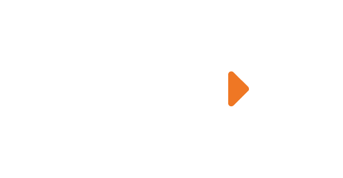 FWD affiliate