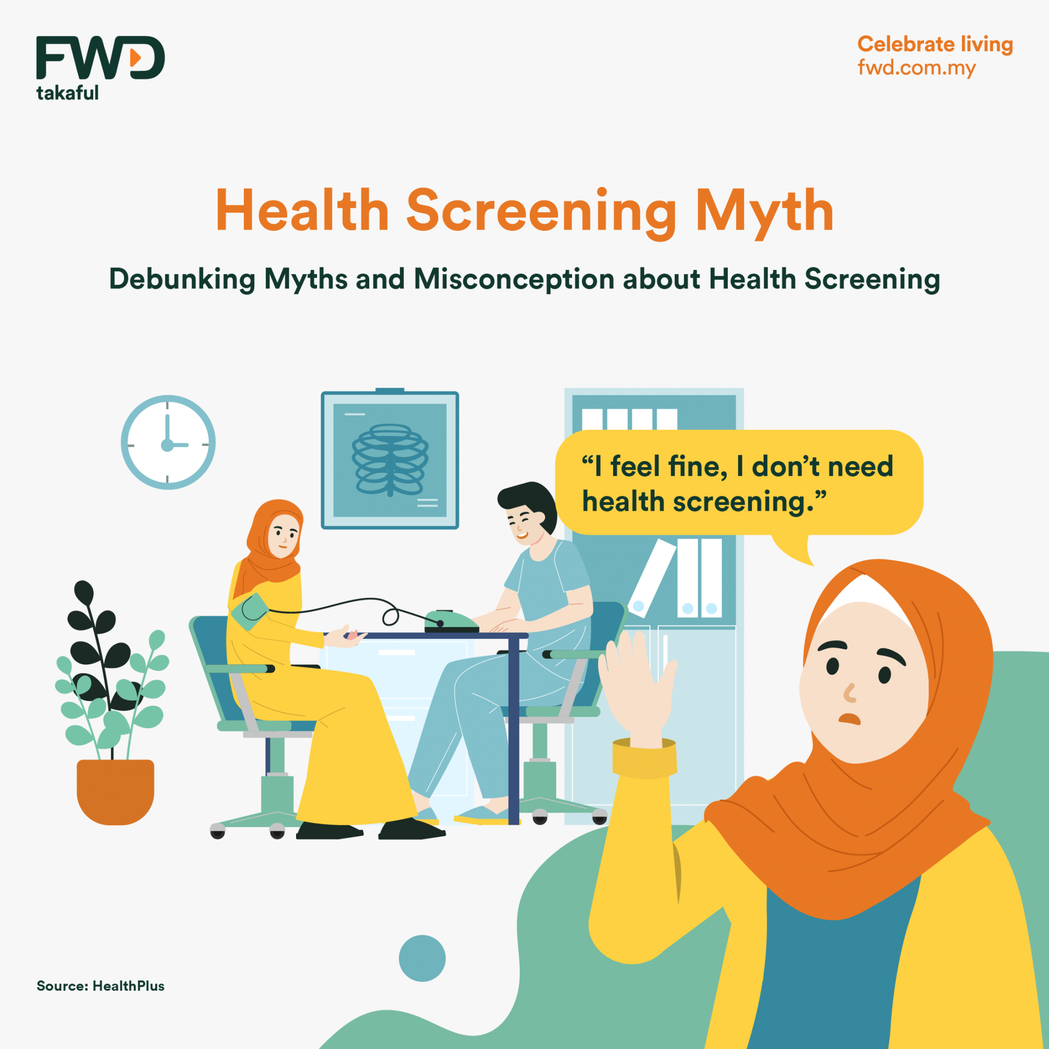 health-screening-myth-kita-takaful